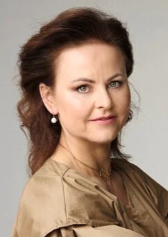 Horska, Helena, Raiffeisenbank.jpg